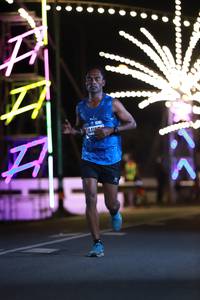 BIB: 
                            <button type="button" onclick="openModal(20234775)" class="btn btn-primary btn-sm float-right btn-popup" data-toggle="modal" data-target=".modal-high-quality">
                        <i class="fas fa-shopping-cart"></i> Add to Cart
                    </button>
                                            <button type="button" onclick="isThisMe(20234775, true)" class="btn btn-success btn-sm float-right btn-popup btn-isme hidden" data-toggle="tooltip" data-placement="bottom" title="นี่คือรูปของคุณใช่ไหม คลิกที่นี่เพื่อเอาเข้าอัลบั้ม">
                        <i class="fas fa-plus"></i> Add to album
                    </button>
                    <button type="button" onclick="isThisMe(20234775, false)" class="btn btn-warning btn-sm float-right btn-popup btn-isnotme hidden">
                        <i class="fas fa-ban"></i> Remove from album
                    </button>